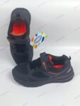 BADOXX Kedai (31-36)