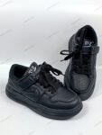 Bessky kedai (32-37)
