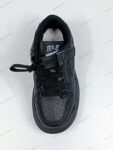 Bessky kedai (32-37)