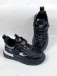 Bessky kedai (32-37)