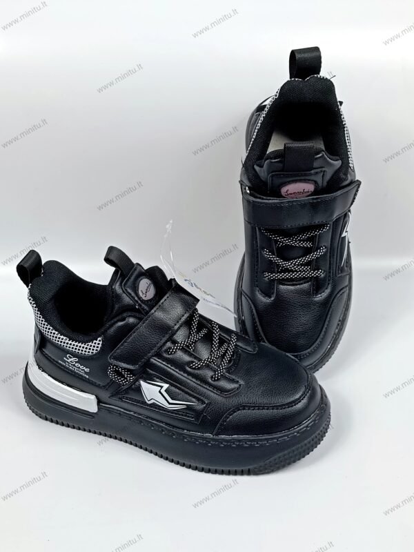 Bessky kedai (32-37)