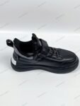 Bessky kedai (32-37)