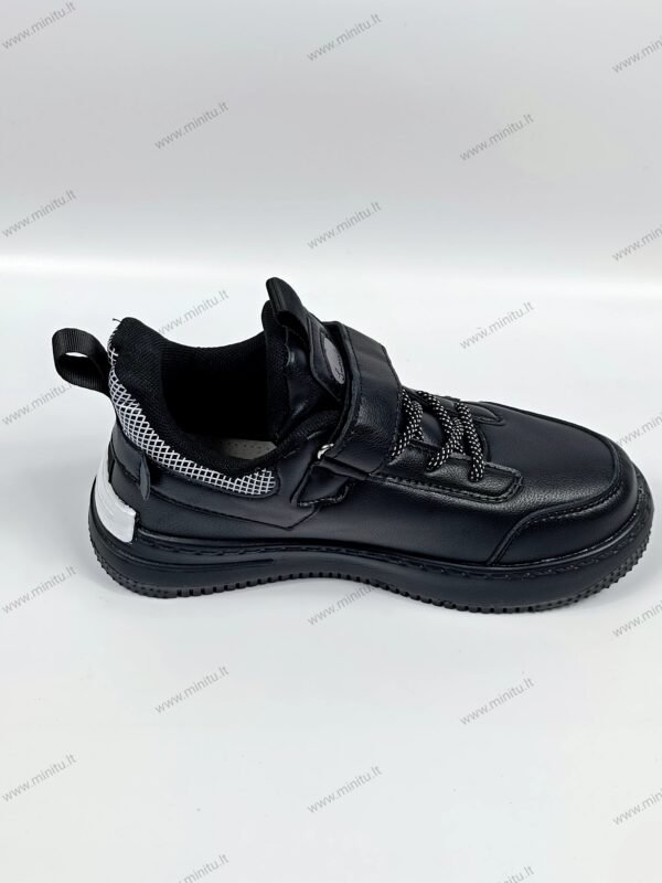 Bessky kedai (32-37)