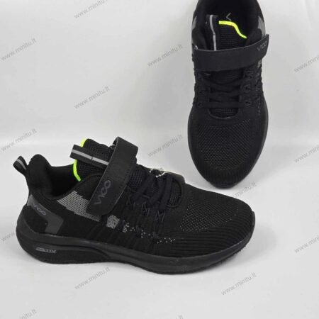 VICO Kedai (31-36)
