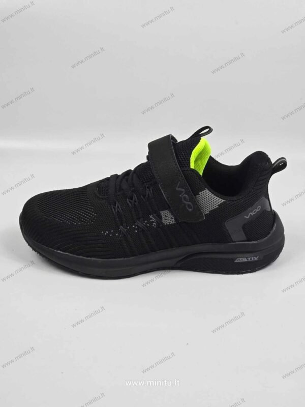 VICO Kedai (31-36)