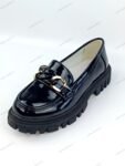 Clibee bateliai (32-37)
