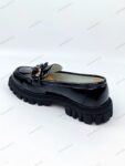 Clibee bateliai (32-37)