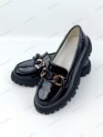 Clibee bateliai (32-37)