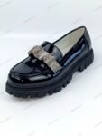 Clibee bateliai (32-37)