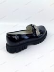 Clibee bateliai (32-37)