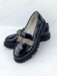 Clibee bateliai (32-37)