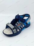 CAMO basutės (32-37)