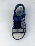 CAMO basutės (32-37)