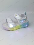 LED basutės (23-29)