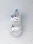 LED basutės (23-29)