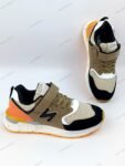 Clibee kedai (31-36)