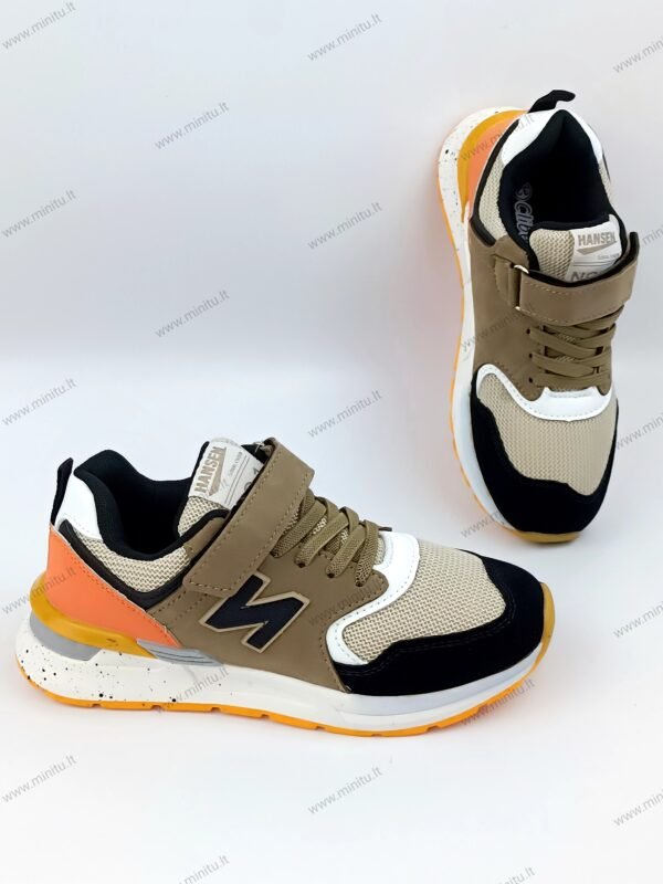 Clibee kedai (31-36)