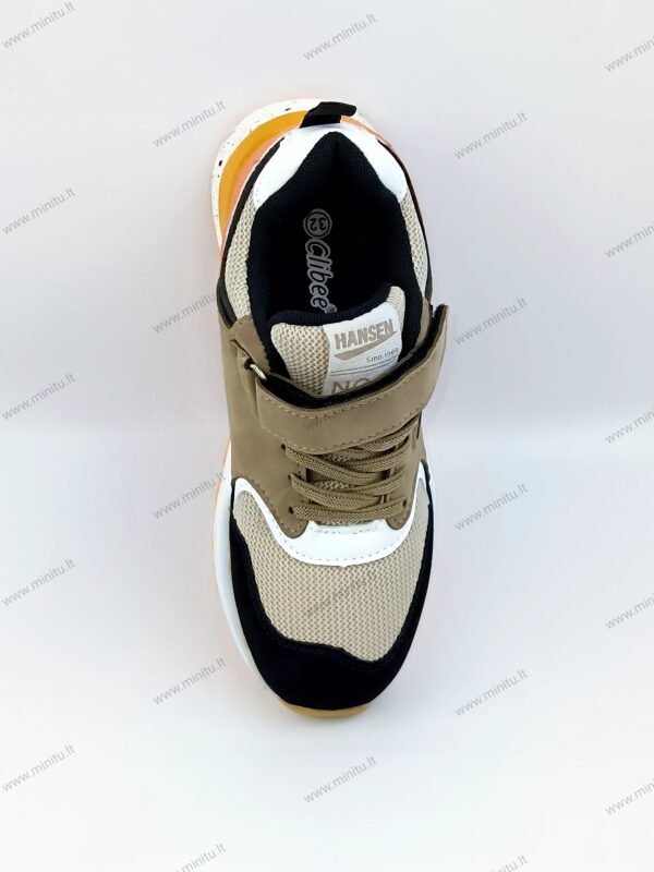 Clibee kedai (31-36)