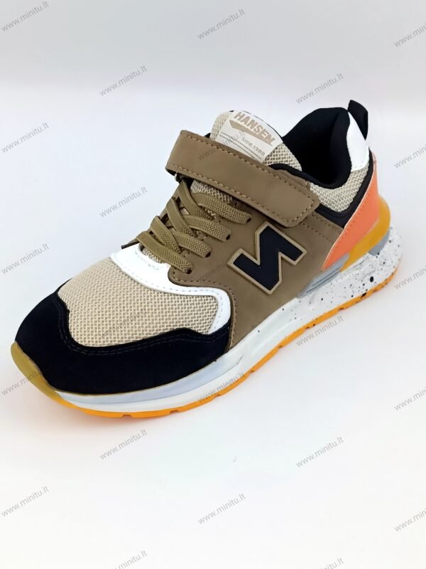 Clibee kedai (31-36)
