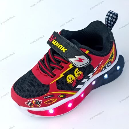 LED kedukai(23-29)