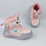 Clibee Aulinukai(22-27)