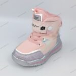 Clibee Aulinukai(22-27)