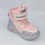 Clibee Aulinukai(22-27)