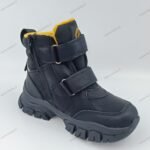 Clibee žieminiai batai (32-37)