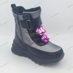 Tom.m. žieminiai batai(28-33)