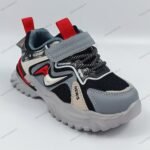 Tom.m kedukai (27-32)