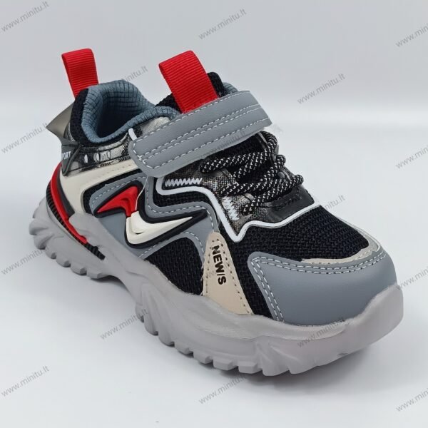 Tom.m kedukai (27-32)