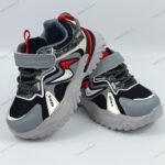 Tom.m kedukai (27-32)