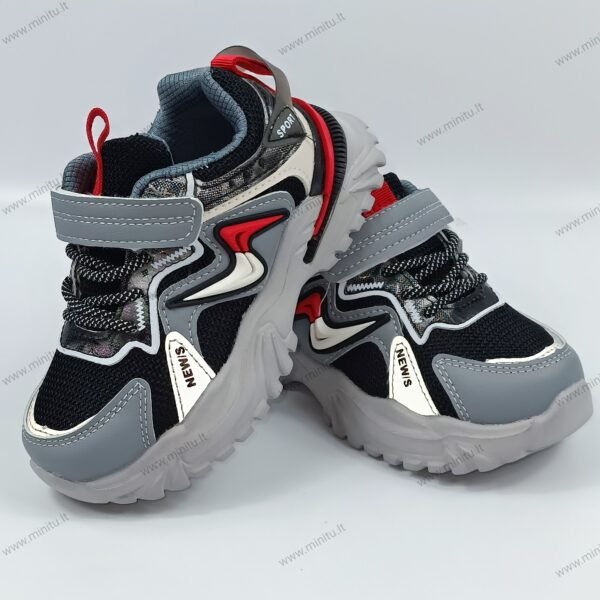 Tom.m kedukai (27-32)