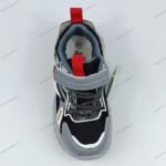 Tom.m kedukai (27-32)