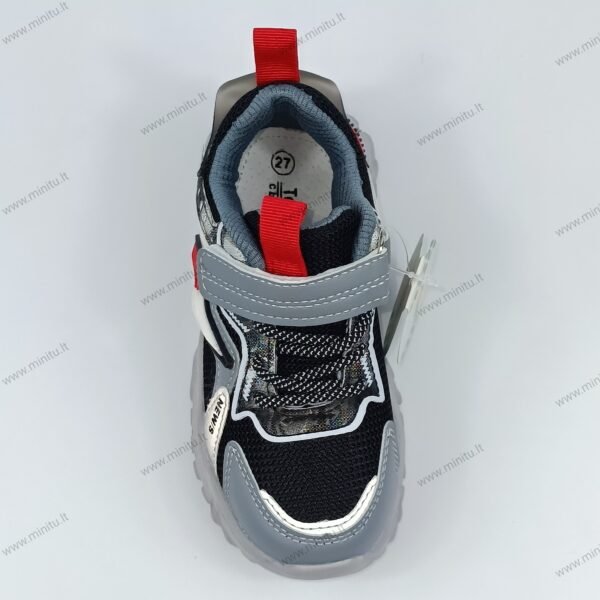 Tom.m kedukai (27-32)