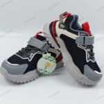 Tom.m kedukai (27-32)