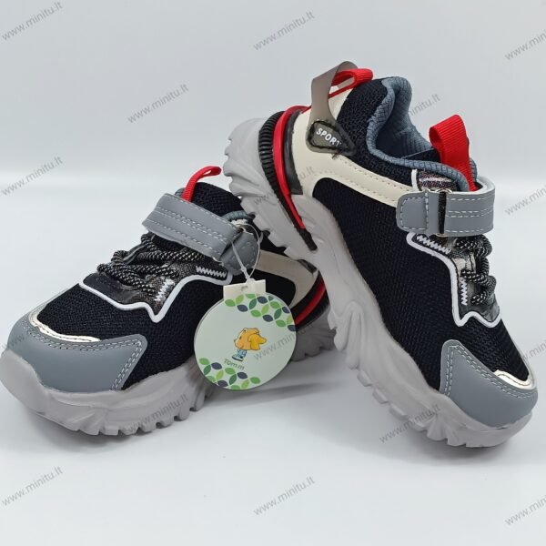 Tom.m kedukai (27-32)