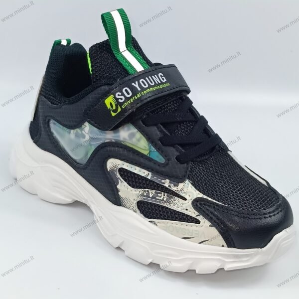 Tom.m kedai(33-38)