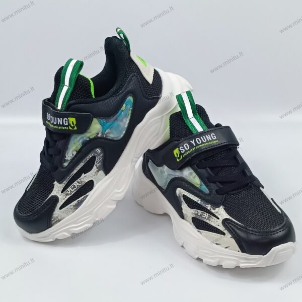Tom.m kedai(33-38)