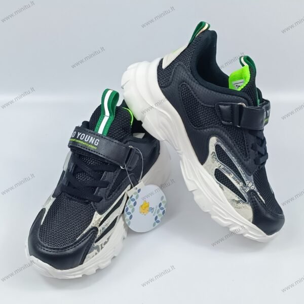 Tom.m kedai(33-38)