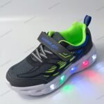 Wink LED kedukai (30-35)