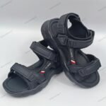 Clibee basutės (34-39)
