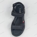 Clibee basutės (34-39)