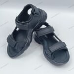 Clibee basutės (34-39)