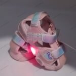 Tom.m LED basutės (21-26)