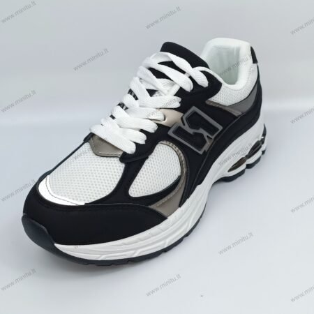 Kedai (36-41)