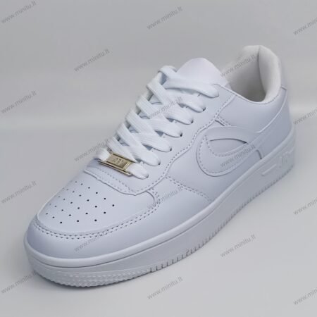 Kedai(36-41)