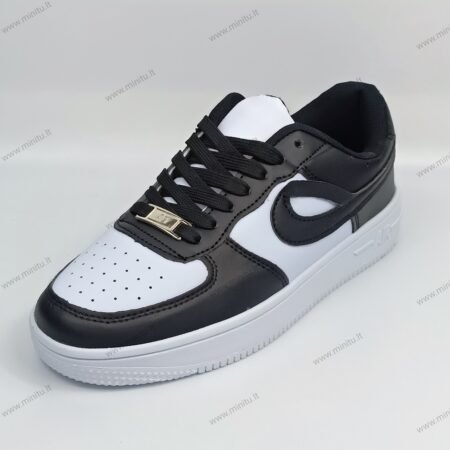 Kedai (36-41)