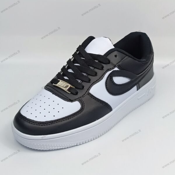 Kedai (36-41)