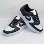 Kedai (36-41)